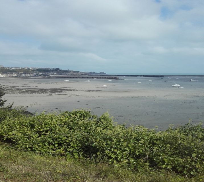 saint-malo-dinan-fort-la-latte-cap-frehel-private-tour