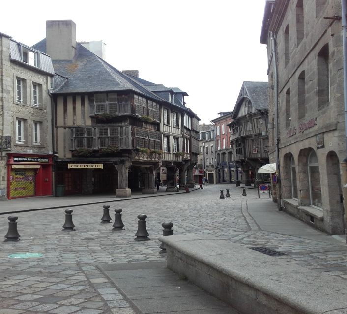 saint-malo-dinan-fort-la-latte-cap-frehel-private-tour
