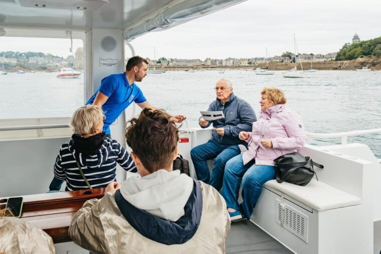 saint-malo-guided-boat-tour-with-local-captain