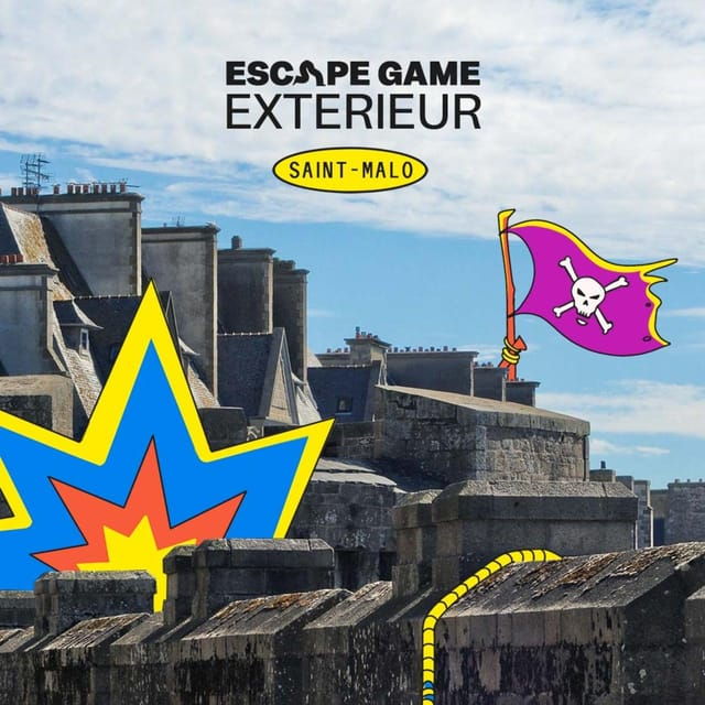 saint-malo-outdoor-escape-game-in-the-wake-of-the-corsair