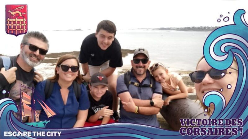 saint-malo-outdoor-escape-game-in-the-wake-of-the-corsair
