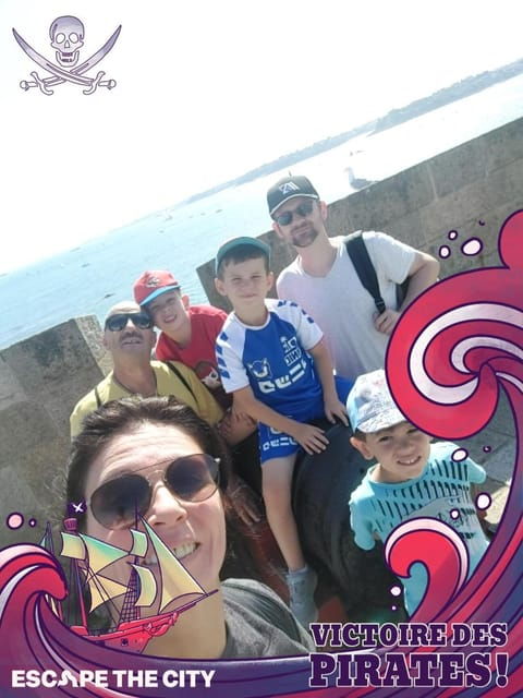 saint-malo-outdoor-escape-game-in-the-wake-of-the-corsair