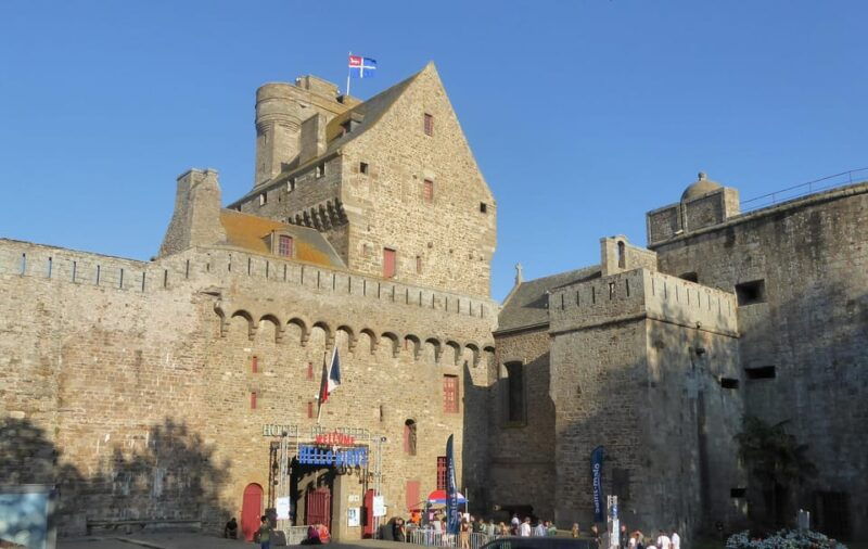 saint-malo-outdoor-escape-game-in-the-wake-of-the-corsair