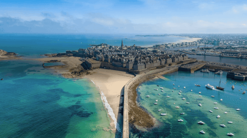 saint-malo-private-guided-tour-of-the-historic-walled-city