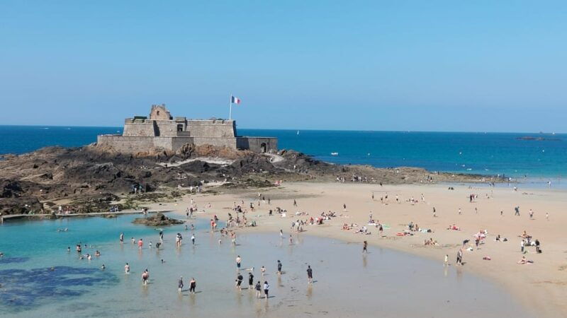 saint-malo-private-guided-tour-of-the-historic-walled-city
