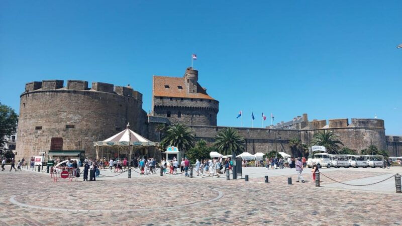 saint-malo-private-guided-tour-of-the-historic-walled-city