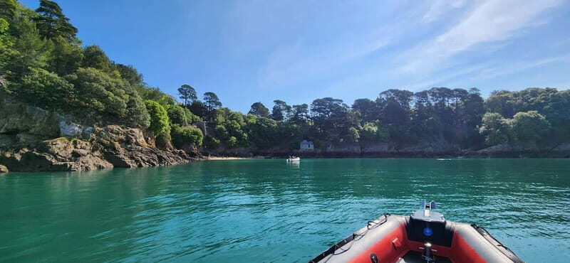 Saint-Malo: Sailing & discovering the Bay - Final Thoughts: Who Will Love This Experience?