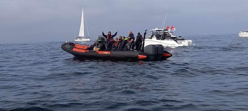 saint-malo-sailing-water-cab