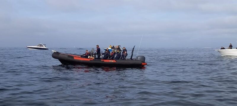 saint-malo-sailing-water-cab