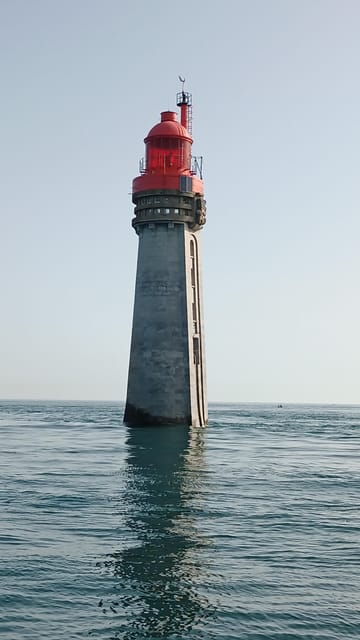 saint-malo-sailing-water-cab