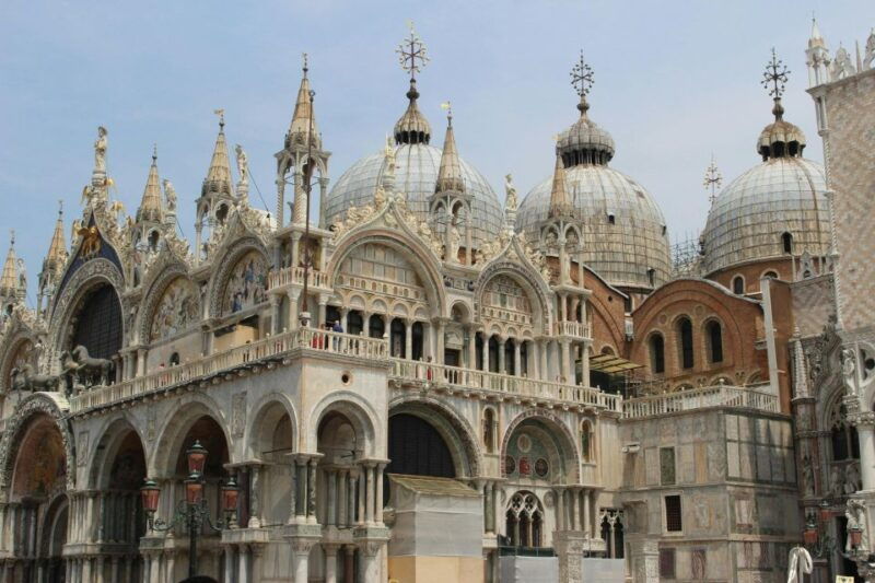 saint-mark-basilica-priority-access-audio-guide-option