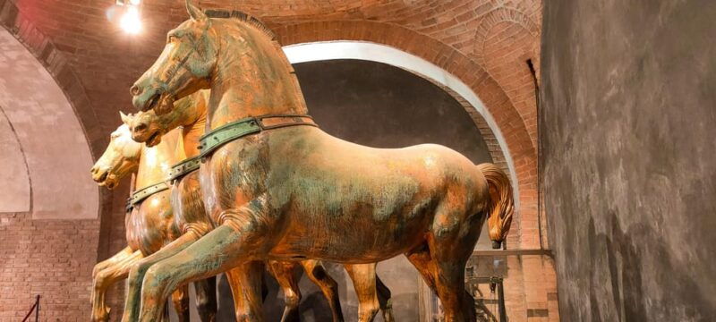 saint-marks-basilica-with-skip-the-line