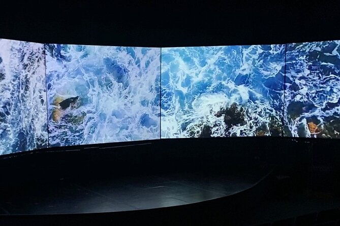 saint-patrick-centre-exhibition-experience-2