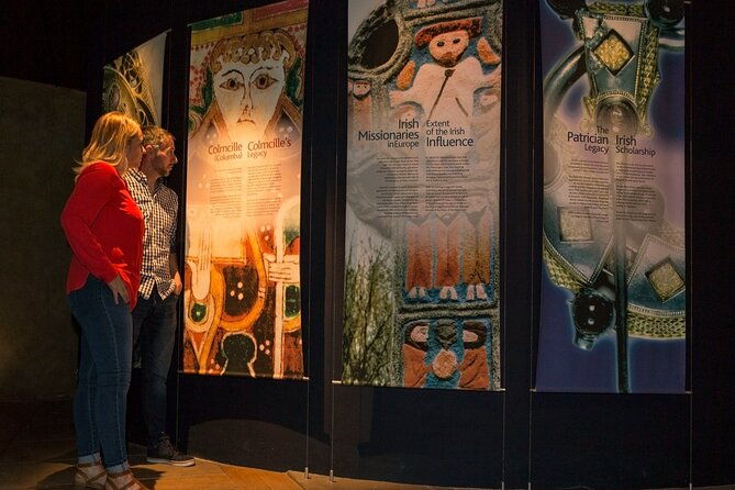 saint-patrick-centre-exhibition-experience-2