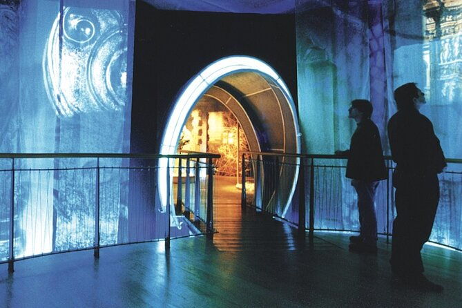 saint-patrick-centre-exhibition-experience-2