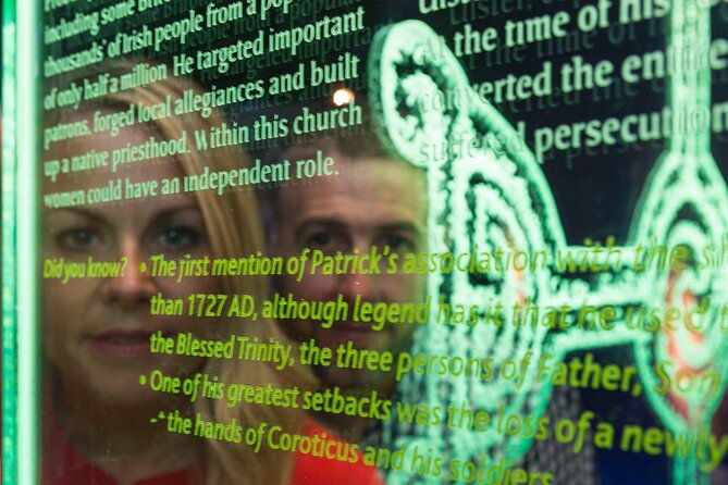 saint-patrick-centre-exhibition-experience-2