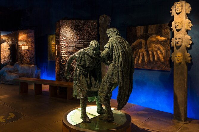 saint-patrick-centre-exhibition-experience-2