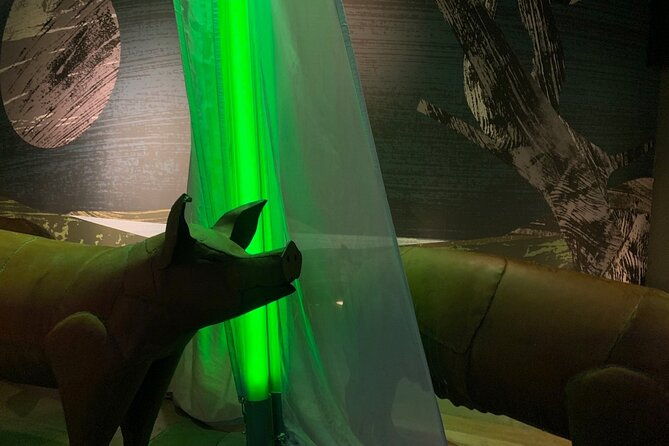 saint-patrick-centre-exhibition-experience-2