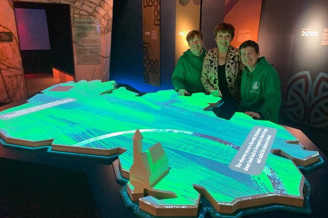 saint-patrick-centre-exhibition-experience