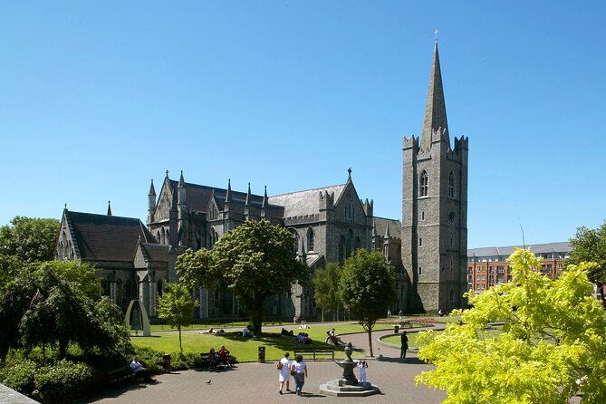 saint-patricks-cathedral-dublin-entry-ticket-2