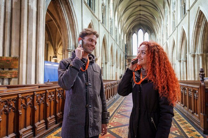 saint-patricks-cathedral-dublin-entry-ticket-2