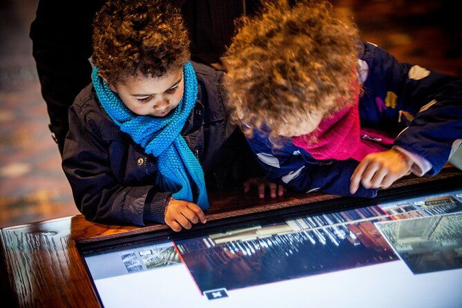 saint-patricks-cathedral-dublin-entry-ticket-2