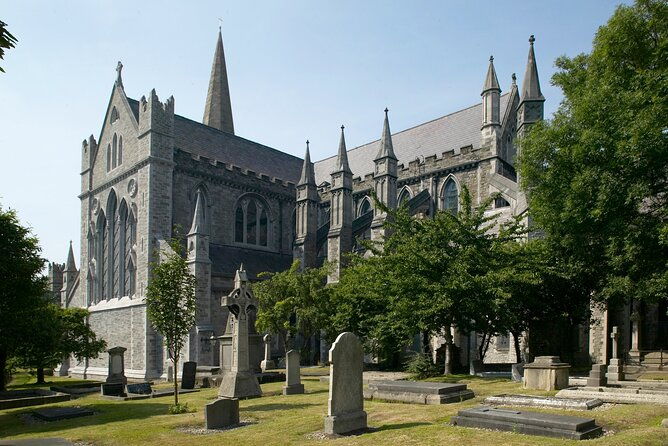 saint-patricks-cathedral-dublin-entry-ticket-2