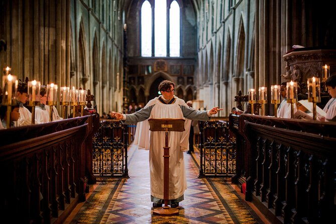 saint-patricks-cathedral-dublin-entry-ticket-2