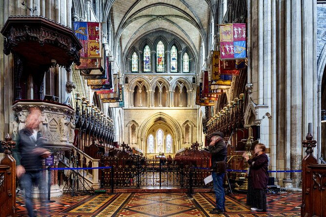 saint-patricks-cathedral-dublin-entry-ticket-2