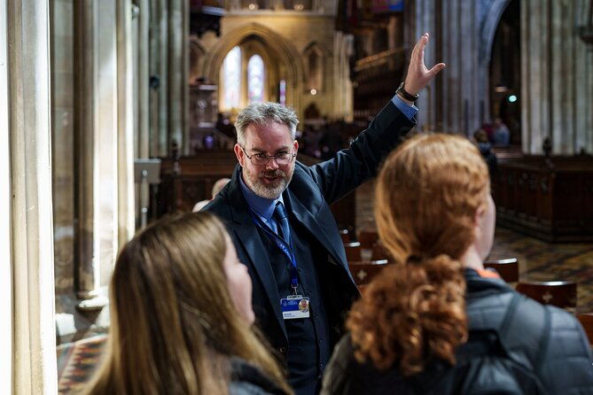 saint-patricks-cathedral-dublin-entry-ticket-2