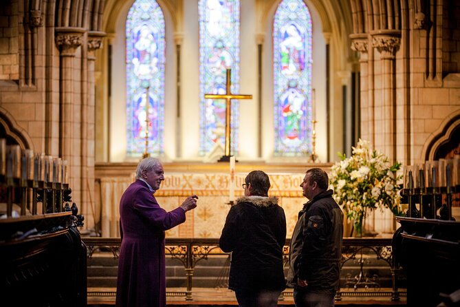 saint-patricks-cathedral-dublin-entry-ticket