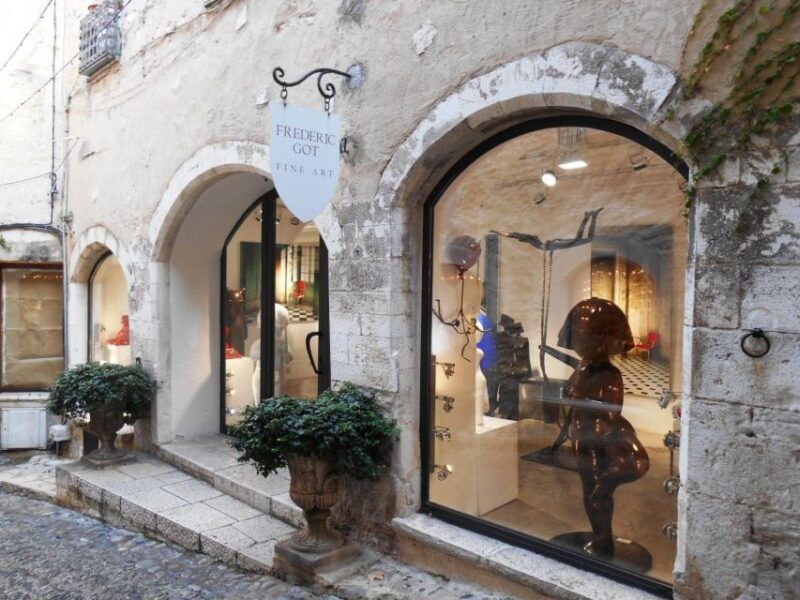 saint-paul-de-vence-antibes-and-cannes-from-nice