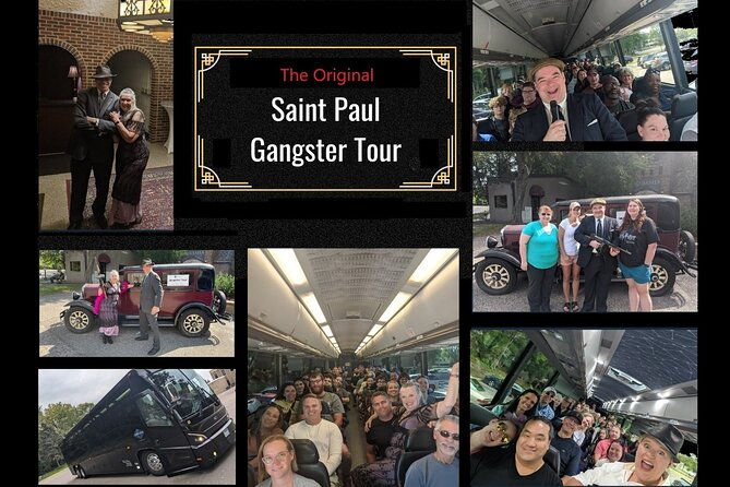 saint-paul-gangster-tour-2