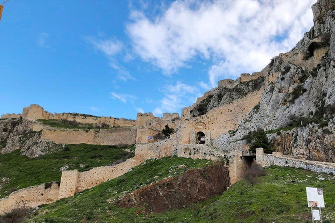 saint-paul-steps-full-day-private-tour