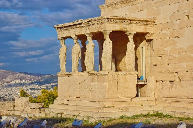 saint-paul-steps-full-day-private-tour