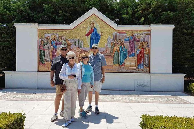 saint-paul-steps-full-day-private-tour