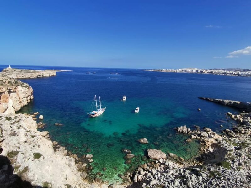 saint-pauls-bay-hiking-tour-with-local-products-picnic