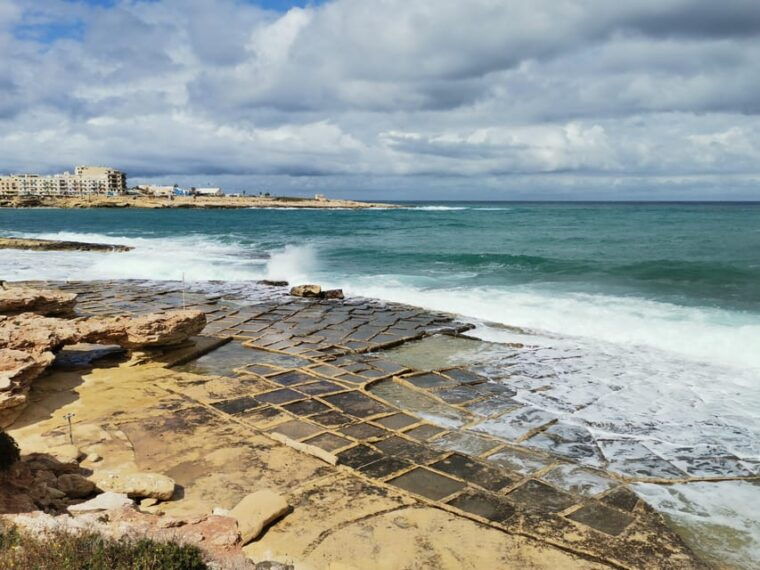 saint-pauls-bay-hiking-tour-with-local-products-picnic