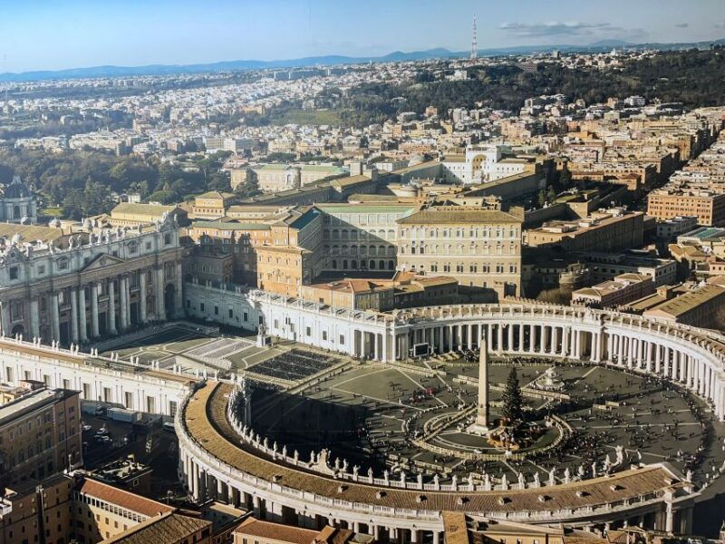saint-peters-basilica-vatican-grottoes-tour