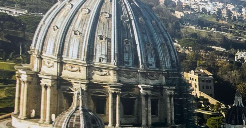 saint-peters-basilica-vatican-grottoes-tour