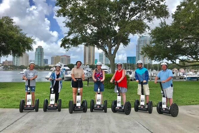 saint-petersburg-scenic-segway-tour