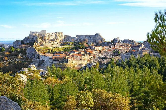 saint-remy-les-baux-and-pont-du-gard-small-group-day-trip
