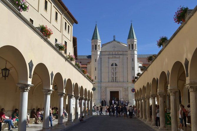 saint-rita-of-cascia-and-her-birthplace-roccaporena-private-tour-from-rome