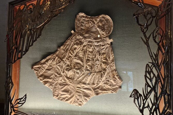 saint-rita-of-cascia-and-her-birthplace-roccaporena-private-tour-from-rome