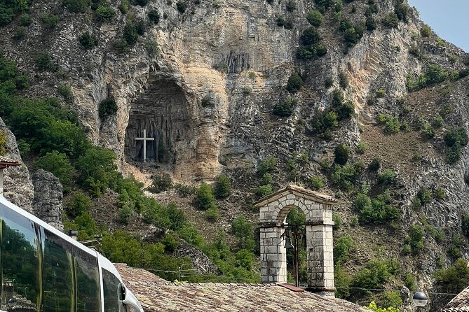 saint-rita-of-cascia-and-her-birthplace-roccaporena-private-tour-from-rome