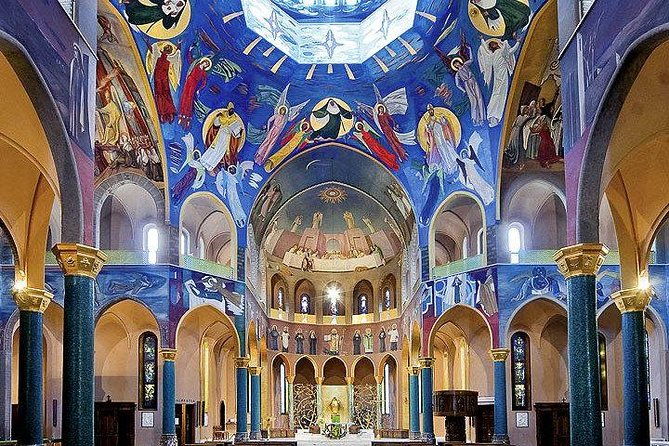 saint-rita-of-cascia-and-her-birthplace-roccaporena-private-tour-from-rome