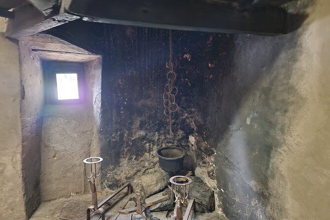 saint-rita-of-cascia-and-her-birthplace-roccaporena-private-tour-from-rome