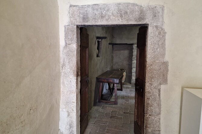 saint-rita-of-cascia-and-her-birthplace-roccaporena-private-tour-from-rome