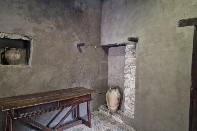 saint-rita-of-cascia-and-her-birthplace-roccaporena-private-tour-from-rome