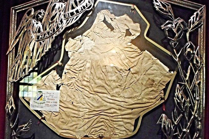 saint-rita-of-cascia-and-her-birthplace-roccaporena-private-tour-from-rome